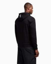 8NPM32 PJVRZ/1200 EMPORIO ARMANI EA7