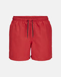 12270761/True Red JJ REBEL