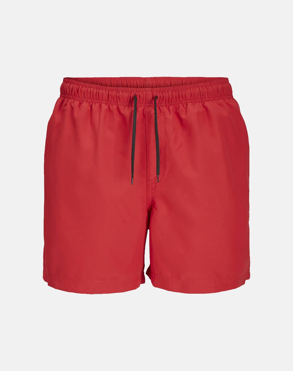 12270761/True Red JJ REBEL