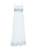15343773/Bright White ONLY