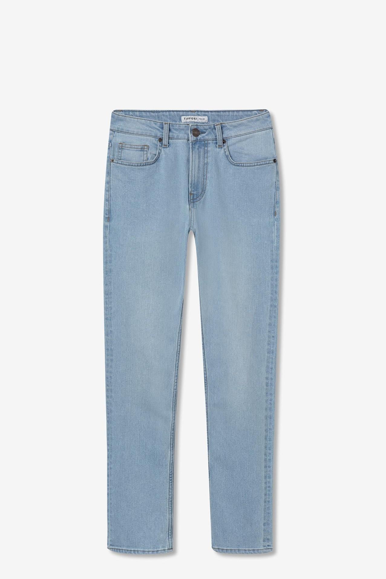 10056976/C10 TIFFOSI