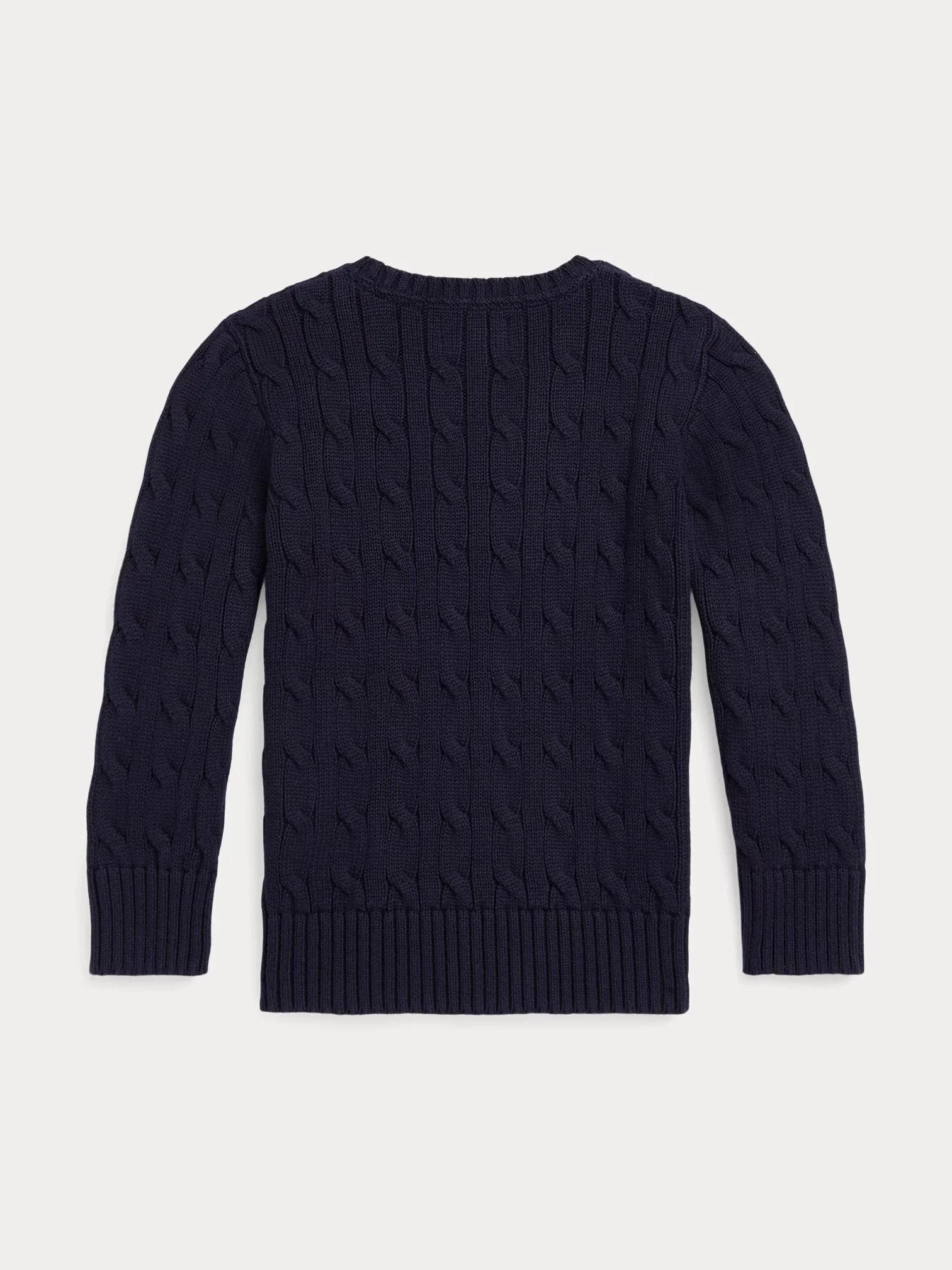 322702674/060 RALPH LAUREN