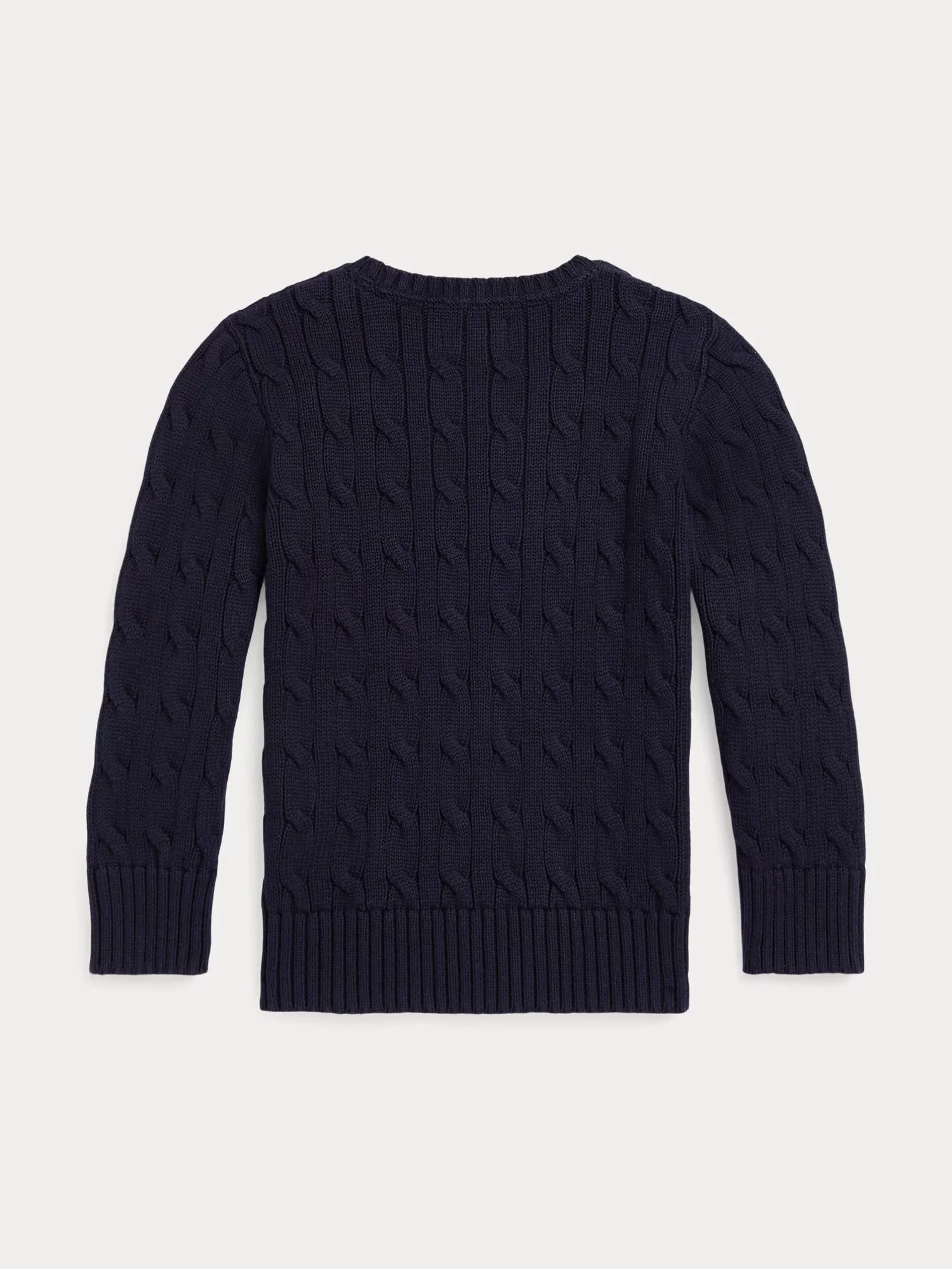 322702674/060 RALPH LAUREN