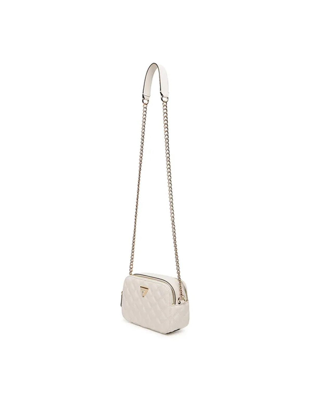 HWQG9673140/OFF GUESS