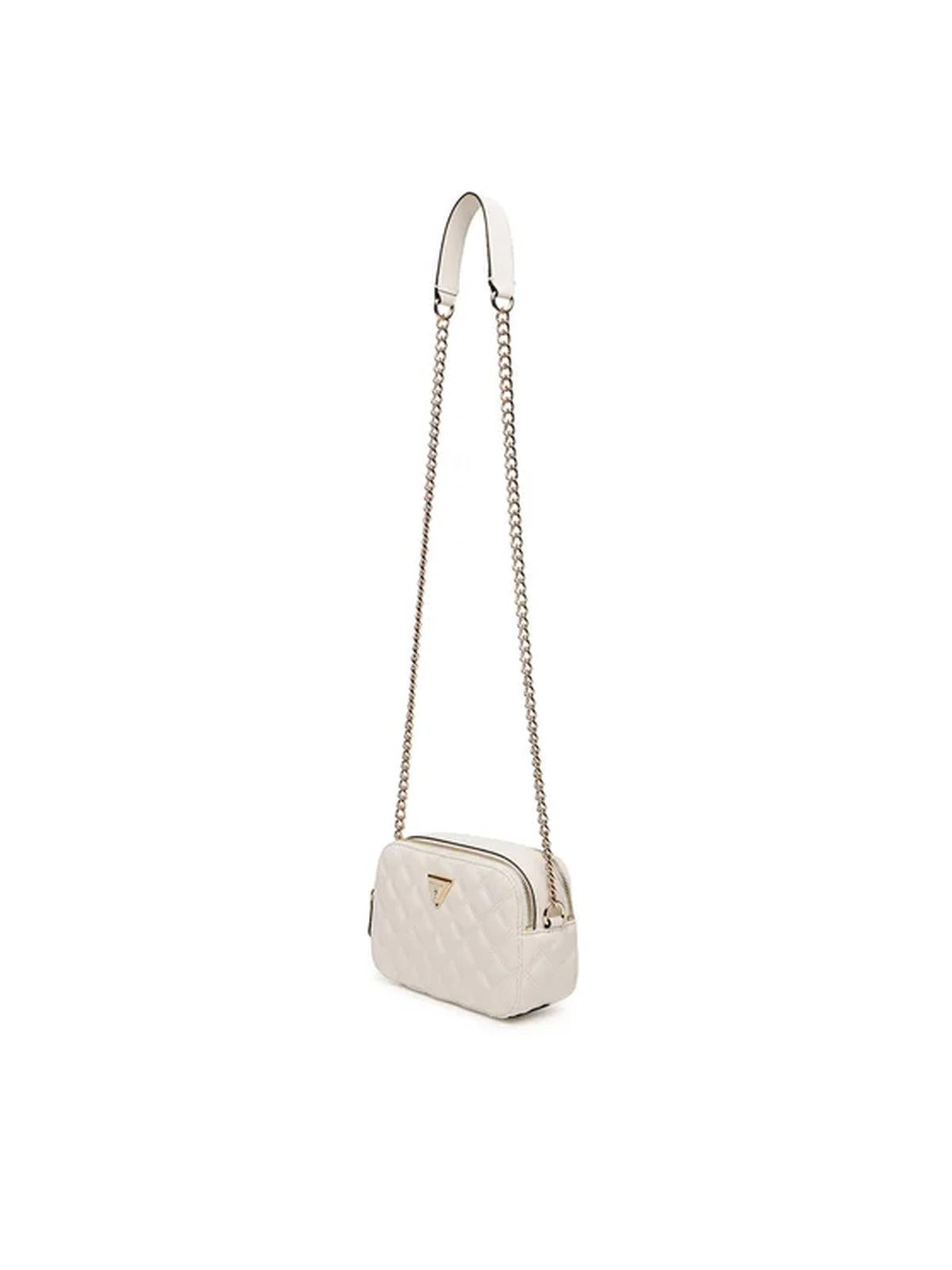 HWQG9673140/OFF GUESS