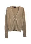 MW20004/CAMMELLO MARKUP