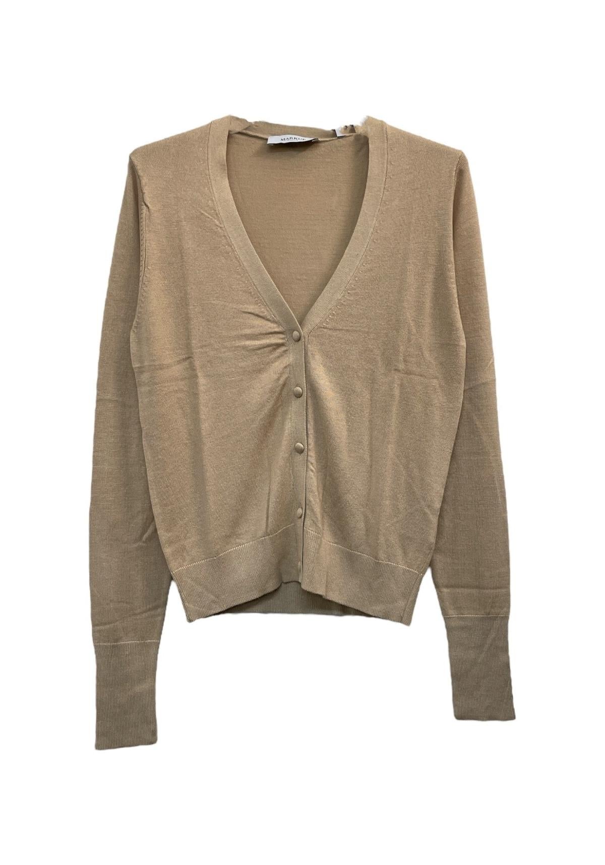 MW20004/CAMMELLO MARKUP