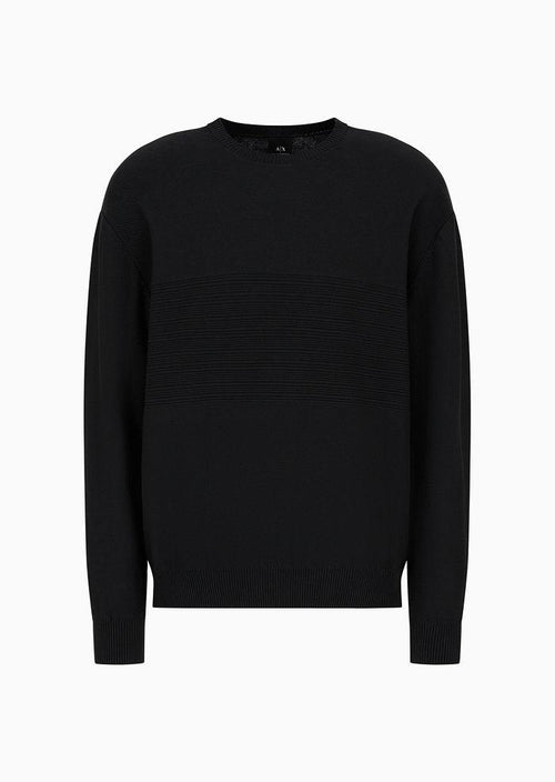 6DZM6J ZMQ7Z/1200 ARMANI EXCHANGE