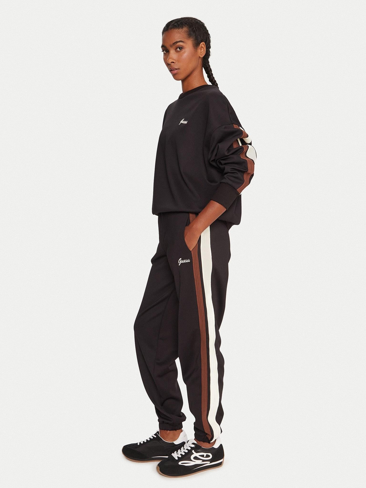 V5BB02KCX22/JBLK GUESS