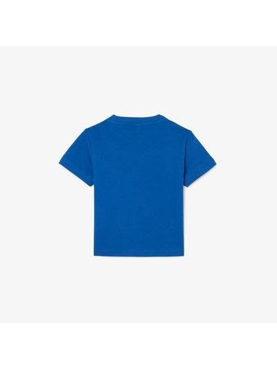 LCB CORE TEE 