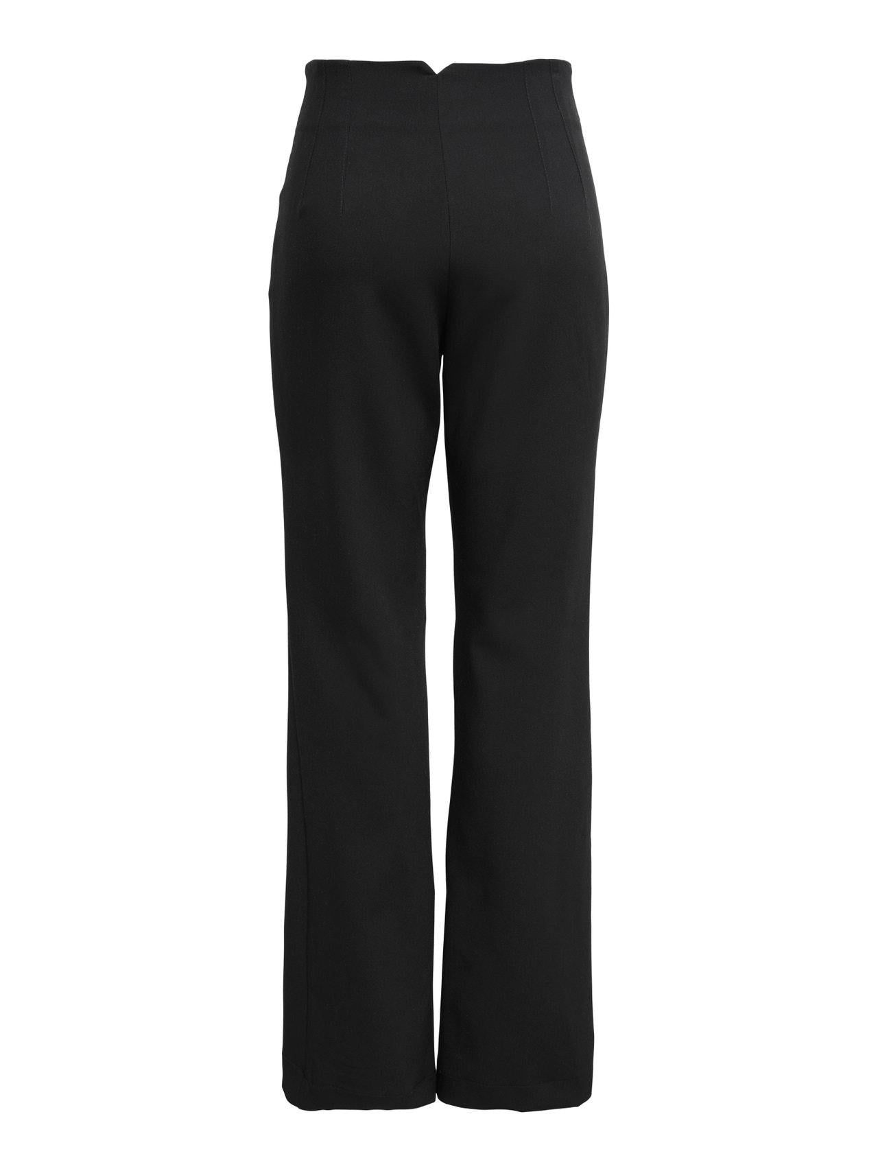 15363839/Black ONLY