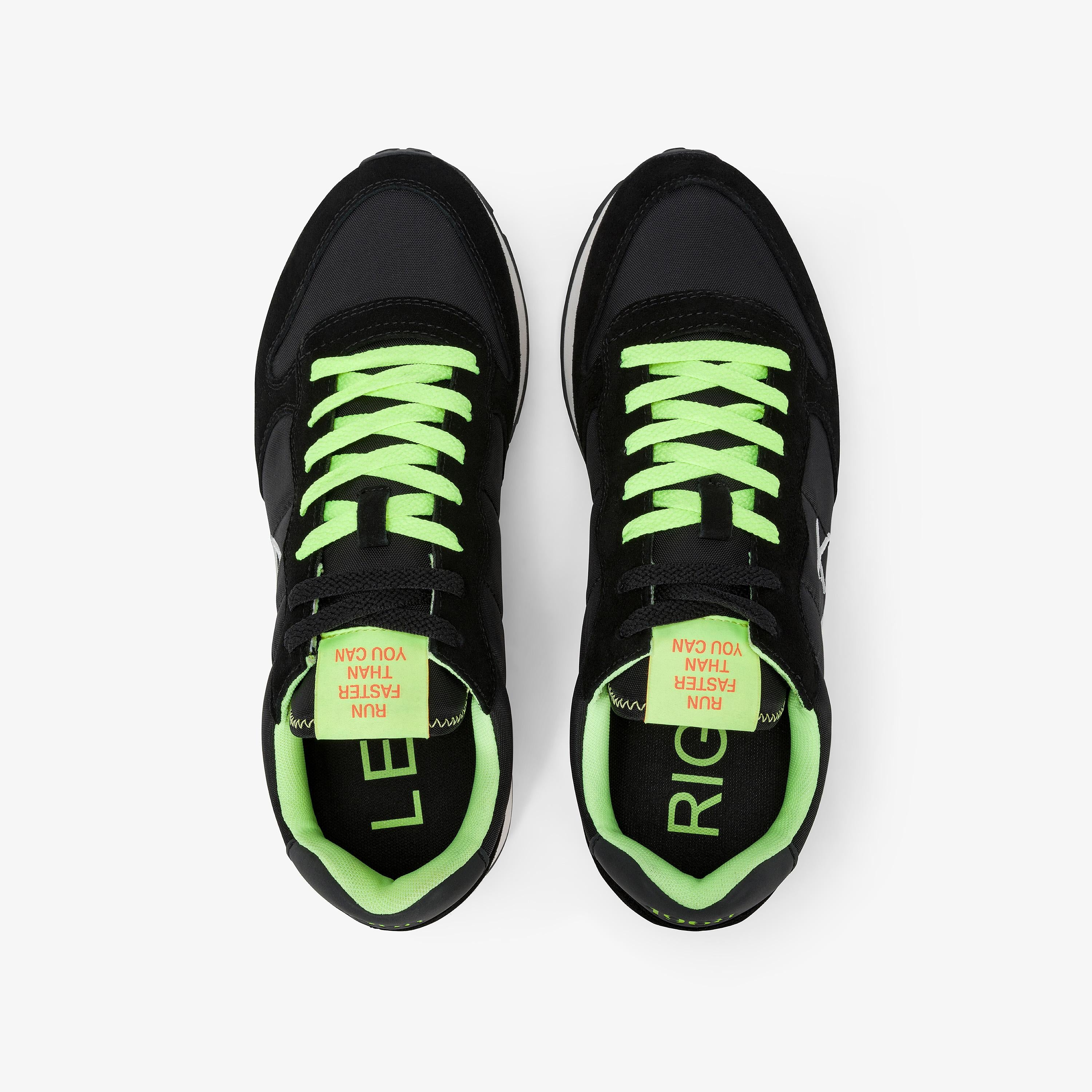 TOM FLUO Z35102/11 SUN68