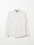 KB0KB09082J/YBH TOMMY HILFIGER