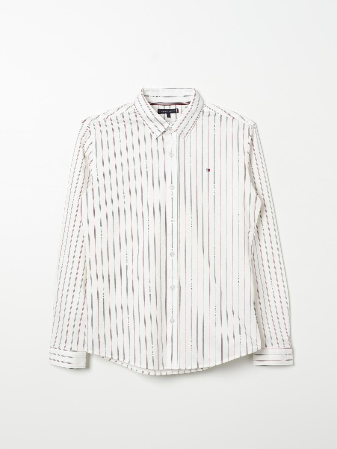 KB0KB09082J/YBH TOMMY HILFIGER