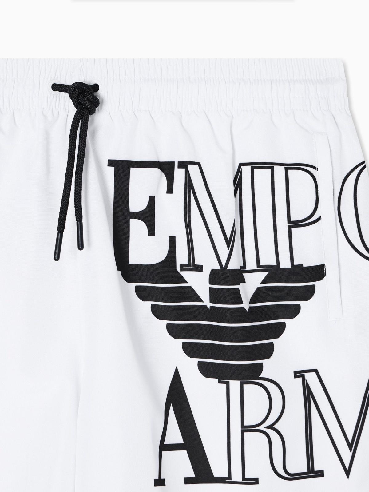 EM000583 AF20434/U0002 EMPORIO ARMANI
