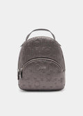 LIU JO BACKPACK BAG