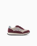 ARMANI EXCHANGE SNEAKER