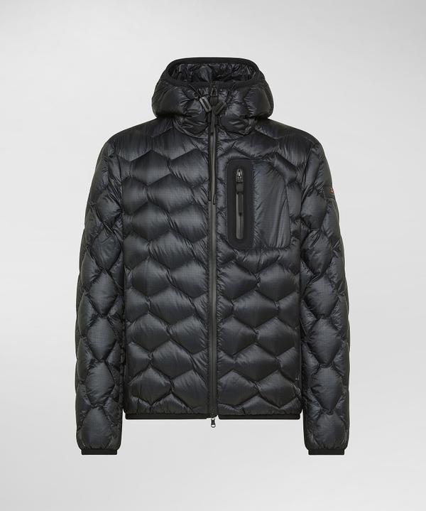 WEIWEI KJ BMAT PEU5205 1181862/215 PEUTEREY