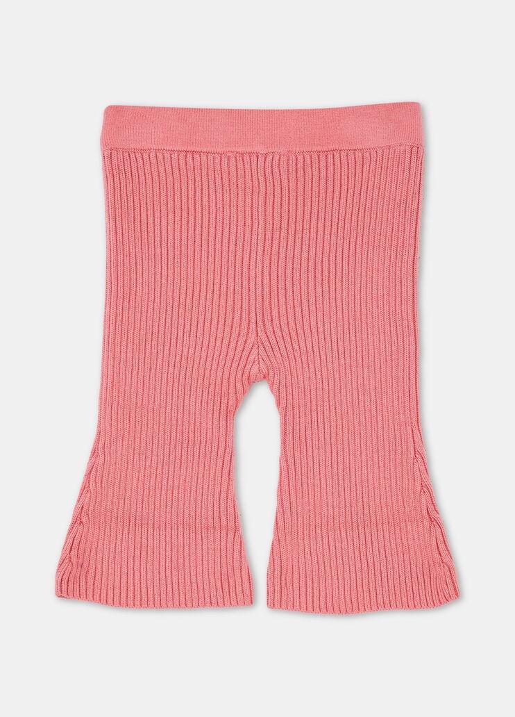 HF5057MA07E/61723 LIU JO