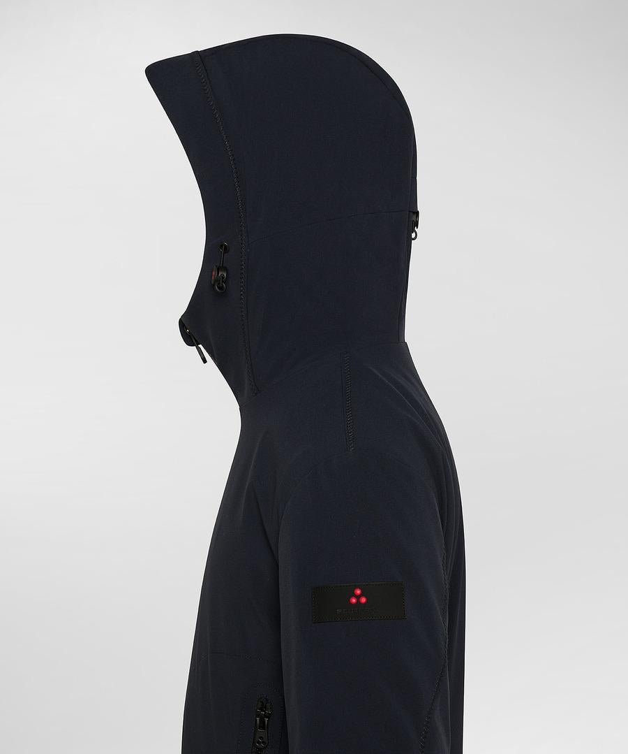 PKK2161 01192020/215 PEUTEREY