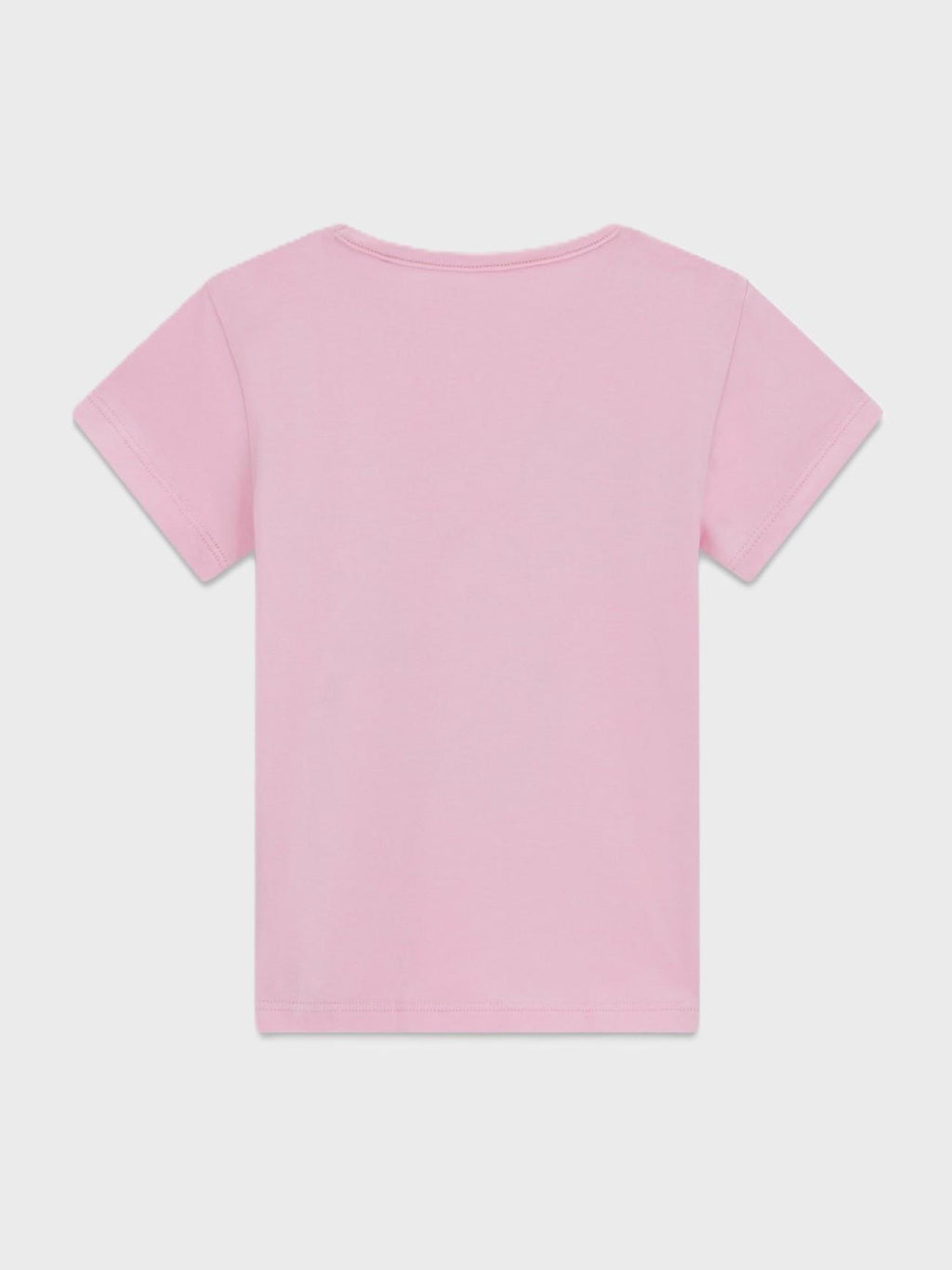K6GI02K6YW4/G67D GUESS