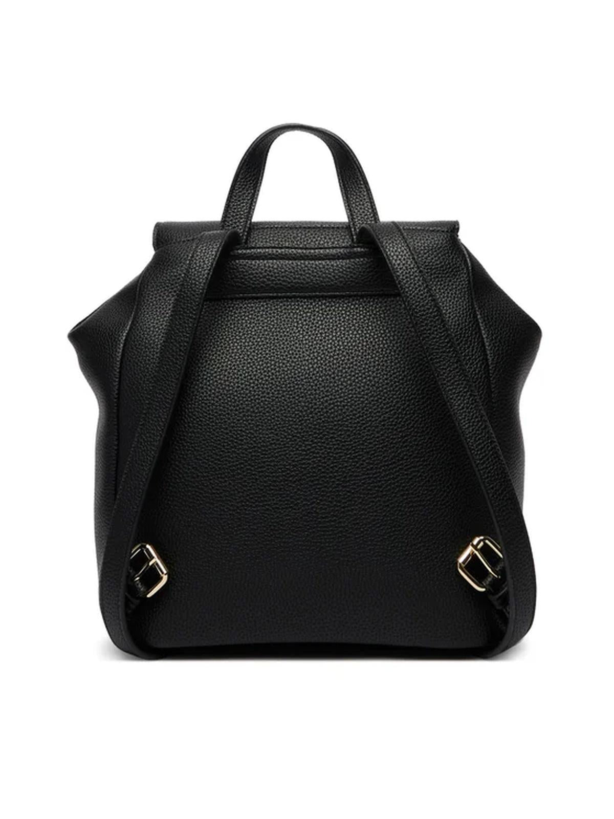 XW002591 AF11902/UC001 ARMANI EXCHANGE