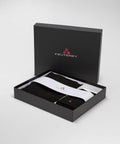 PEUTEREY KIT SILLI 05/ADASIC 01