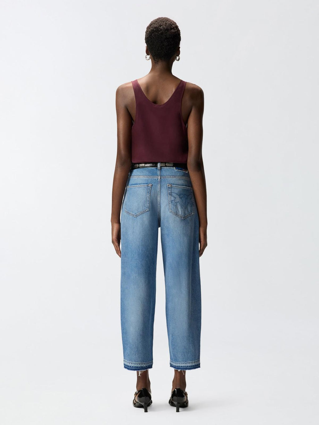 104670 A2T7/RR7 PINKO