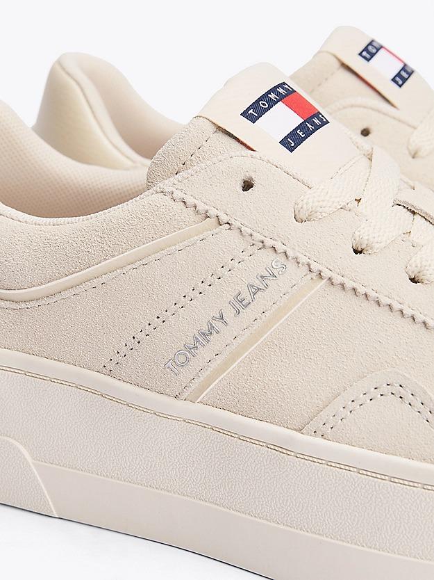 THE GREENWICH FLATFO EN0EN02676/ACG TOMMY JEANS