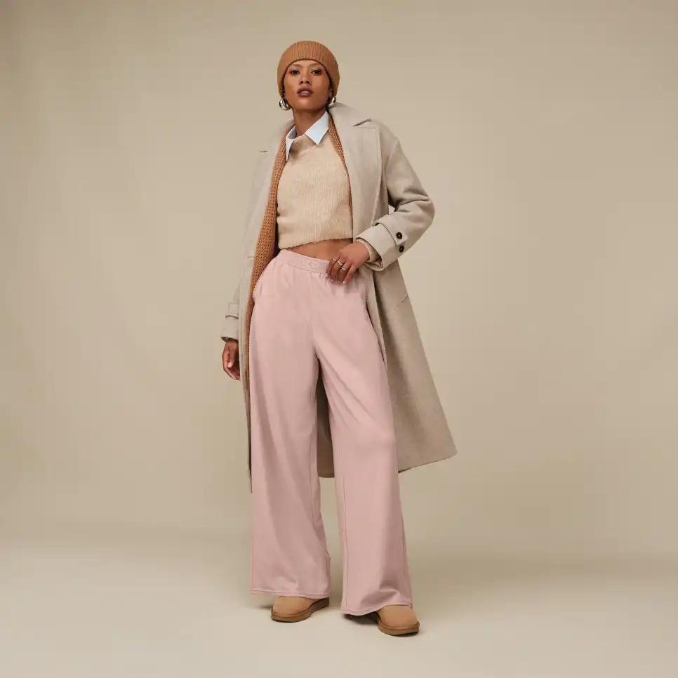 W CLASSIC MINI II 1016222/CHE UGG