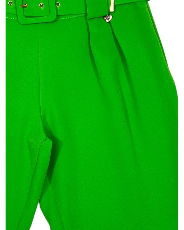 AG1998232GP52023/VERDE ARTIGLI