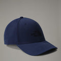 THE NORTH FACE CAPPELLO