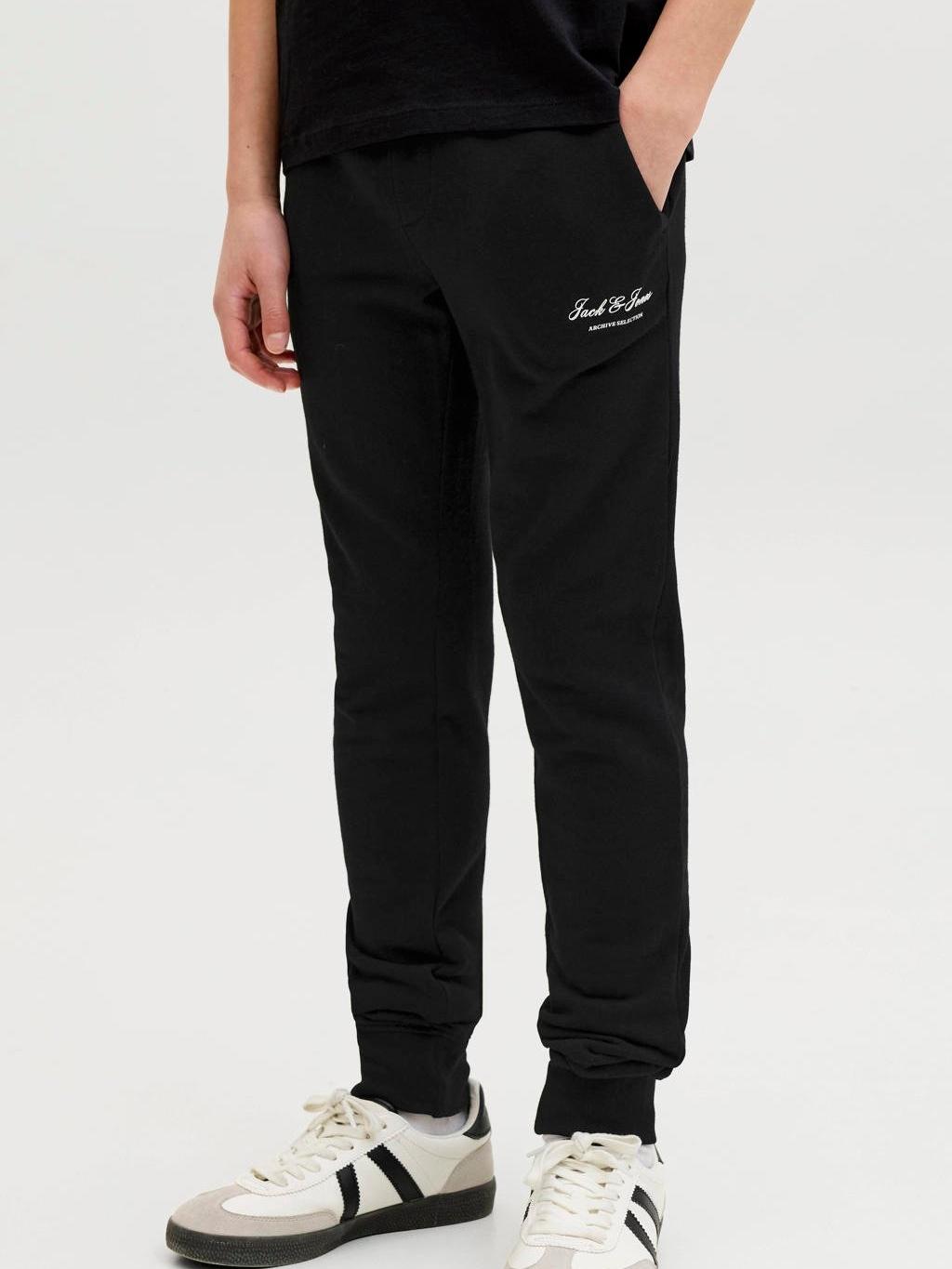 12289231/Black JACK JONES KIDS