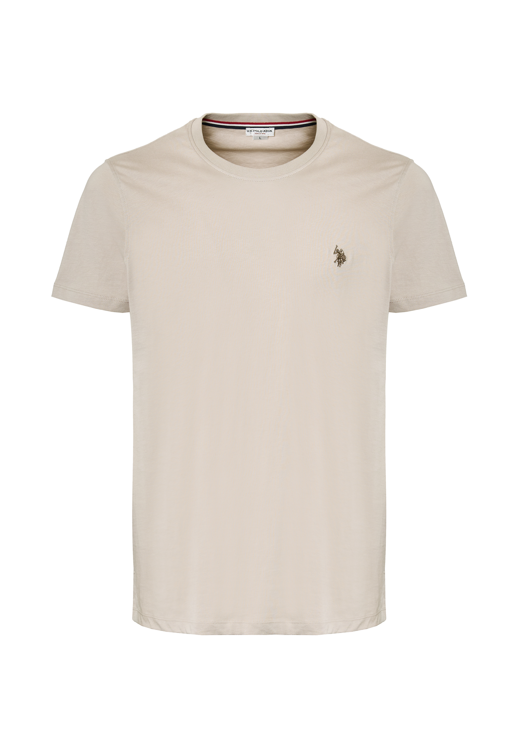 US41154004-0000148/180 U.S. POLO ASSN