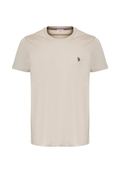 US41154004-0000148/180 U.S. POLO ASSN