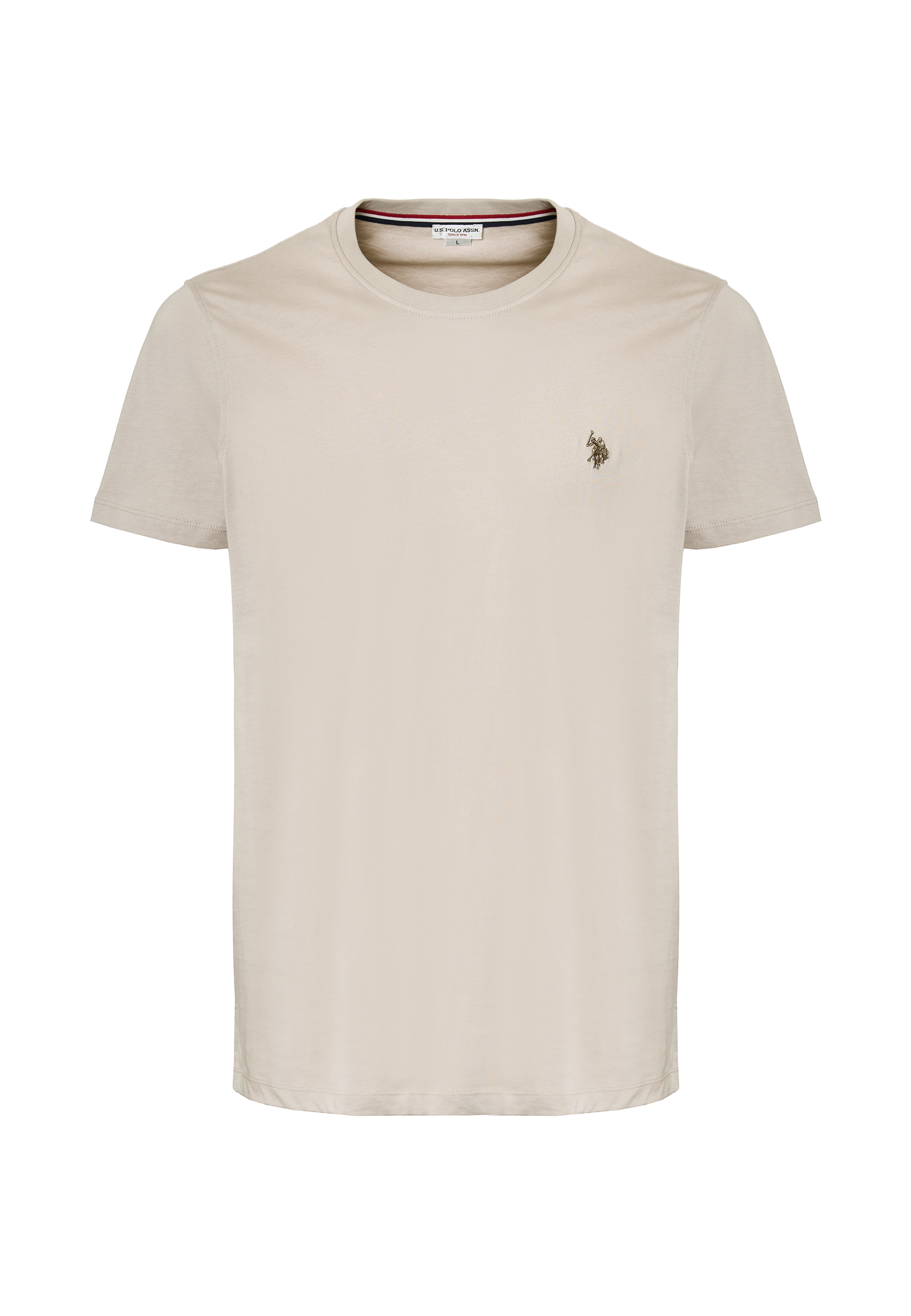 US41154004-0000148/180 U.S. POLO ASSN