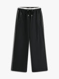 DW0DW22289/BDS TOMMY JEANS