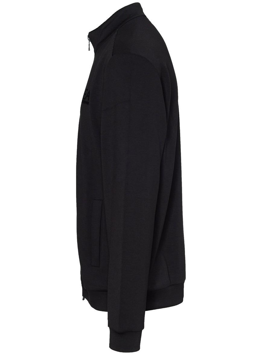 7M000759 AF13865/UC001 EMPORIO ARMANI EA7