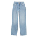 TIFFOSI Jeans