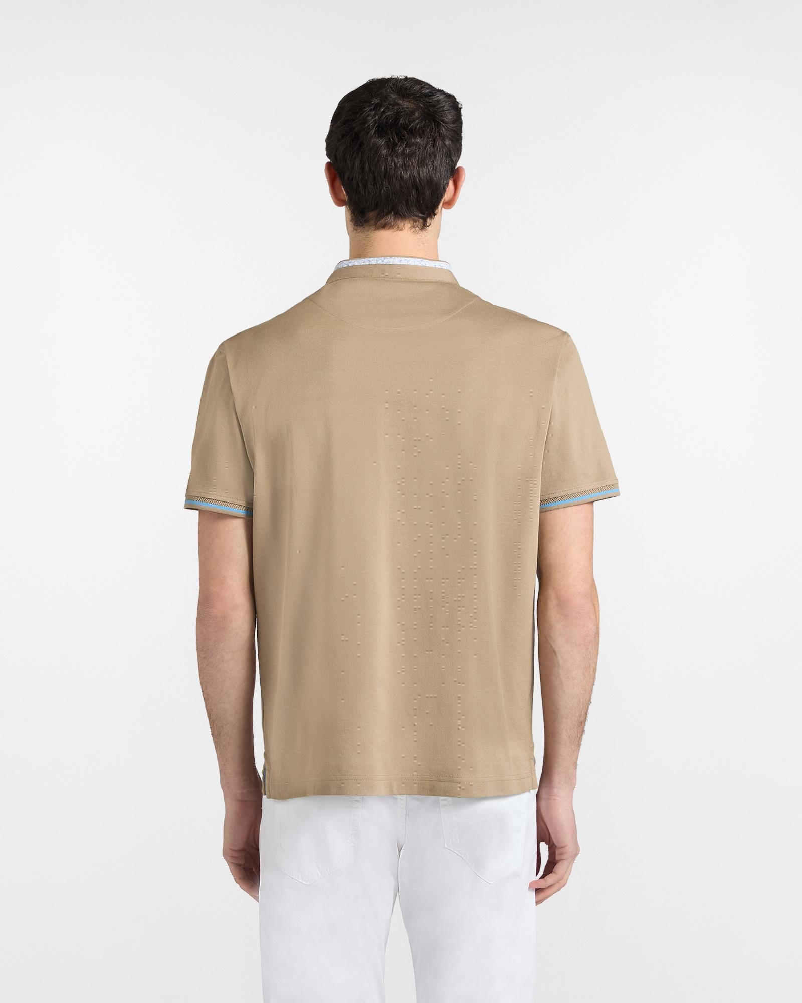 LRQ429021148/910 HARMONT & BLAINE