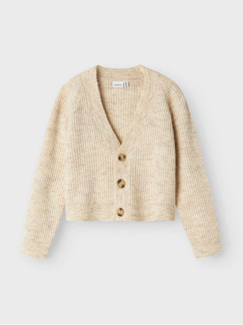 13237218/Pure Cashmere NAME.IT