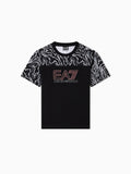 7B000303 AF10375/UC001 EMPORIO ARMANI EA7