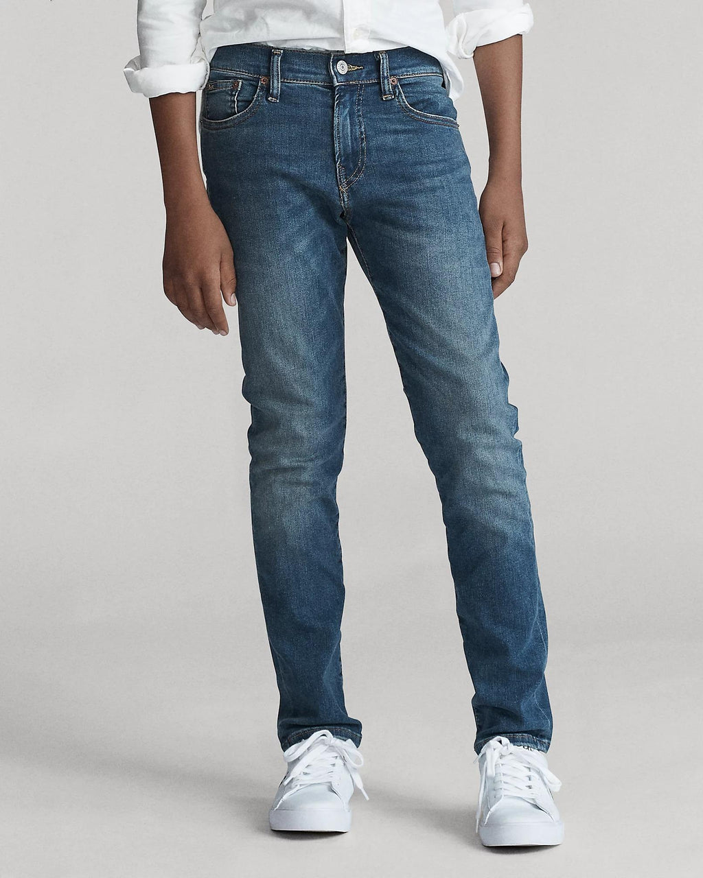 323750426/001 RALPH LAUREN
