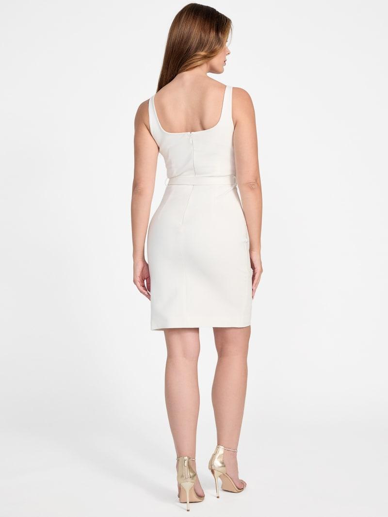 5YGK137160A/G056 GUESS MARCIANO