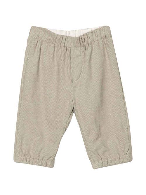 6LHPBL 4N7BZ/0135 EMPORIO ARMANI