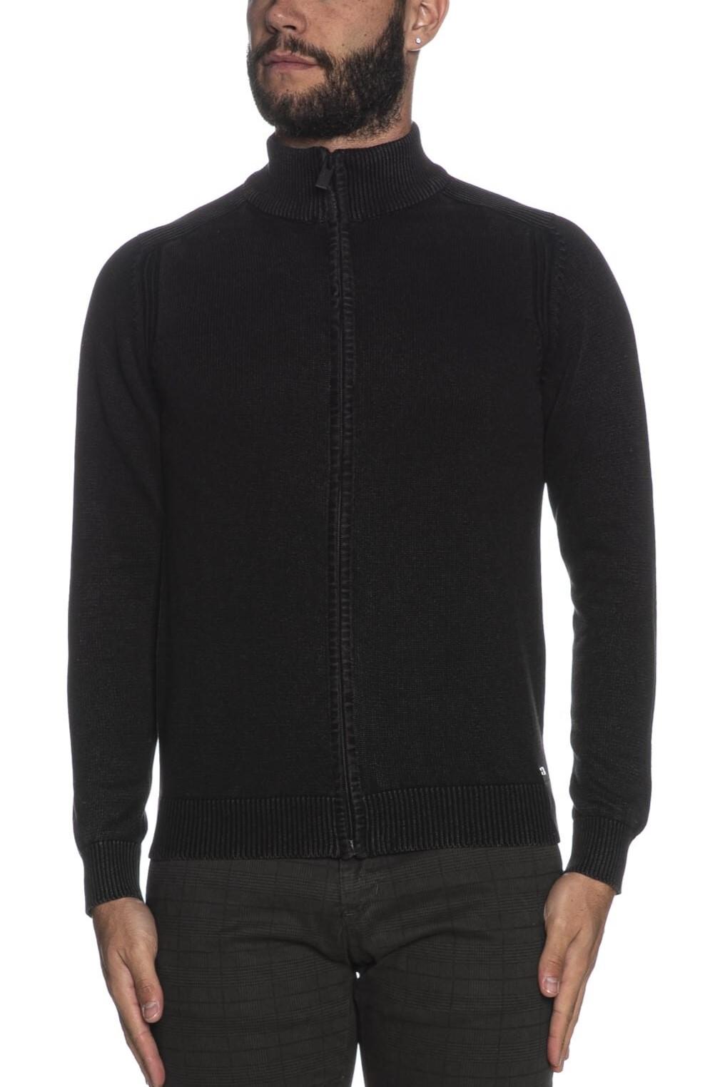 MK590023/NERO MARKUP