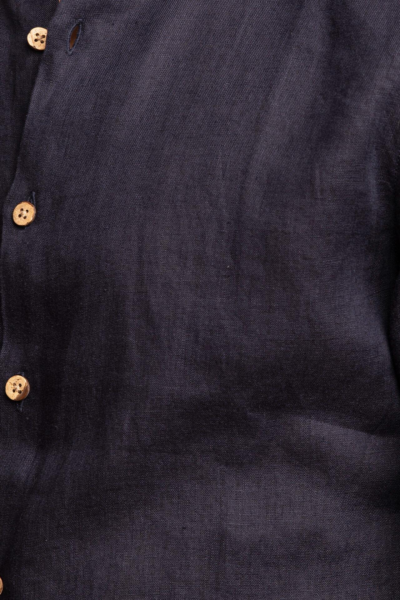 C505 UP00/0713 YES ZEE