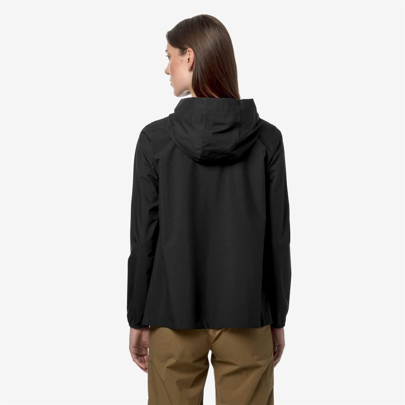 MARGUERITE STRETCH DOT 