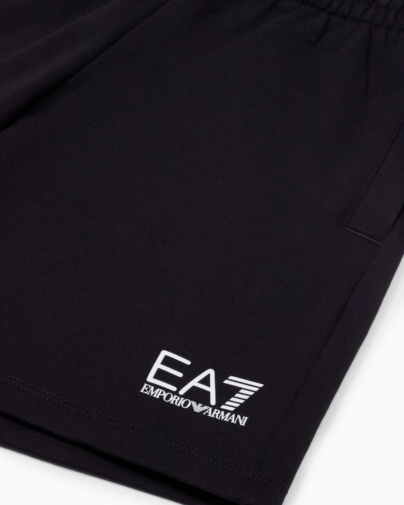 7B000026 AF10380/UB102 EMPORIO ARMANI EA7