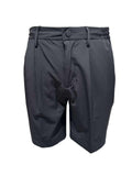 BERMUDA PANTALACCIO TECNICO NY 